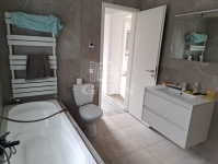 Budapest XVIII. kerület Családi ház 8