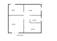 Budapest XVIII. kerület Családi ház 15