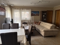 Mogyoród Családi ház 1