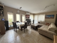 Mogyoród Családi ház 2