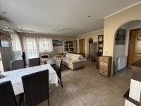 Mogyoród Családi ház 0