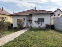 Mogyoród Családi ház 23