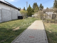 Mogyoród Családi ház 22