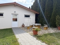 Mogyoród Családi ház 21