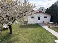 Mogyoród Családi ház 20