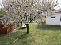 Mogyoród Családi ház 30