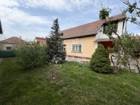 Bag Családi ház 14