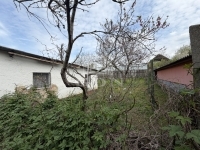 Bag Családi ház 15