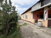 Bag Családi ház 19