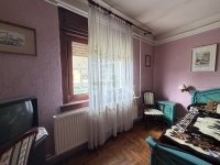 Bag Családi ház 11