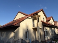 Veresegyház Primărie - 119.900.000 HUF