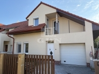 Veresegyház Primărie 1