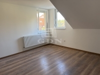 Veresegyház Primărie 2