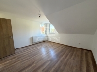 Veresegyház Primărie 3