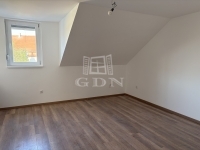 Veresegyház Primărie 4