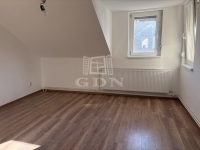 Veresegyház Primărie 5