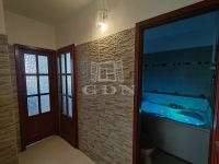 Budapest XVIII. kerület 公寓房（非砖头） 3