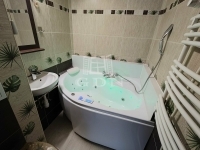 Budapest XVIII. kerület 公寓房（非砖头） 0