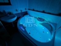 Budapest XVIII. kerület 公寓房（非砖头） 4