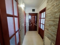 Budapest XVIII. kerület 公寓房（非砖头） 2