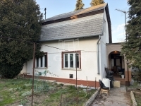 Kerepes Családi ház - 54.900.000 Ft