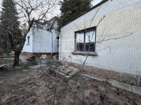 Kerepes Családi ház 11