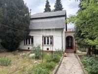 Kerepes Családi ház 7