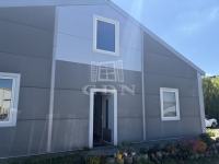 Gödöllő Büro 0
