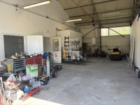 Gödöllő Büro 2