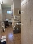 Gödöllő Büro 8