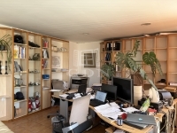 Gödöllő Büro 7