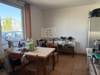 Gödöllő Büro 4