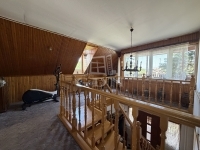 Erdőkertes Family House 22