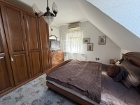 Erdőkertes Family House 14