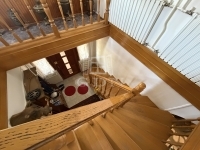 Erdőkertes Family House 13