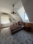 Erdőkertes Family House 12
