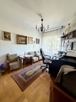 Erdőkertes Family House 17