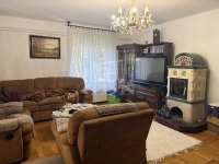 Erdőkertes Family House 5