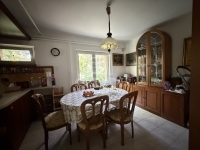Erdőkertes Family House 6