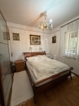 Erdőkertes Family House 9