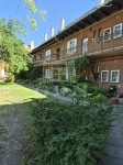 Budapest XIX. kerület Lakás (téglaépítésű) 0