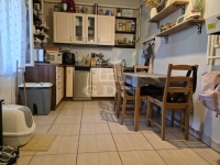 Budapest XIX. kerület Lakás (téglaépítésű) 9