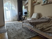 Budapest XIX. kerület Lakás (téglaépítésű) 6