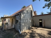 Erdőkertes Családi ház - 69.900.000 Ft