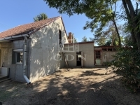 Erdőkertes Családi ház 9