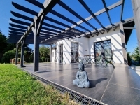 Mogyoród Family House - 129.000.000 HUF