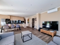 Mogyoród Family House 1