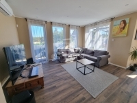 Mogyoród Family House 2