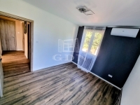 Mogyoród Family House 7