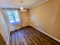 Mogyoród Family House 5